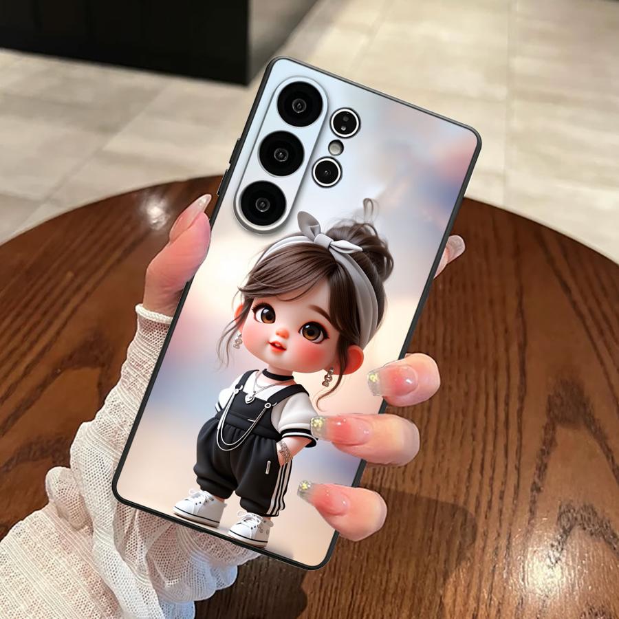 Funda Phone Cover Case for Sam - Phone Cases Samsung S25 Fe review and price