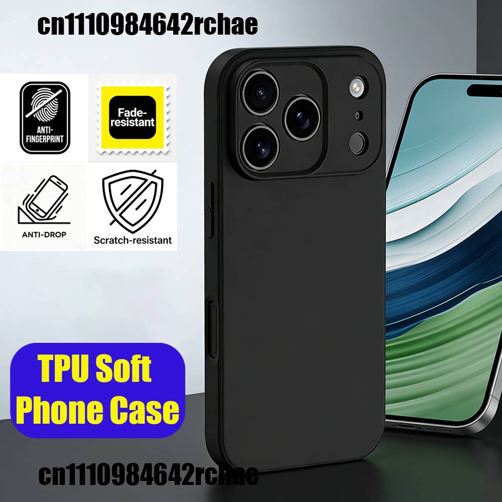 For Bosnia Herzegovina Passpor - Phone Cases Vape review and price