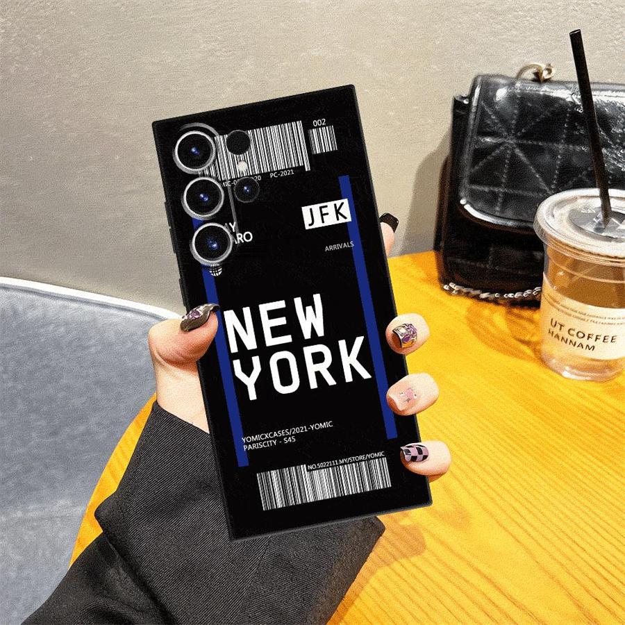 Case for Samsung Galaxy S23 Ul - Phone Cases Kyoto review and price
