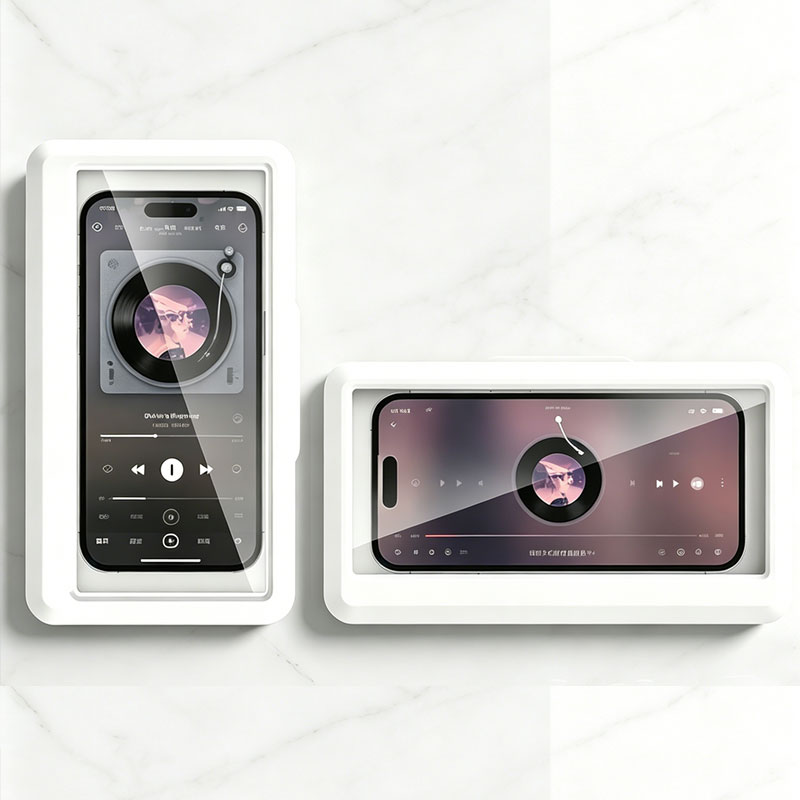 360° Rotation Touchable Cellph - Phone Cases Xiaomi review and price