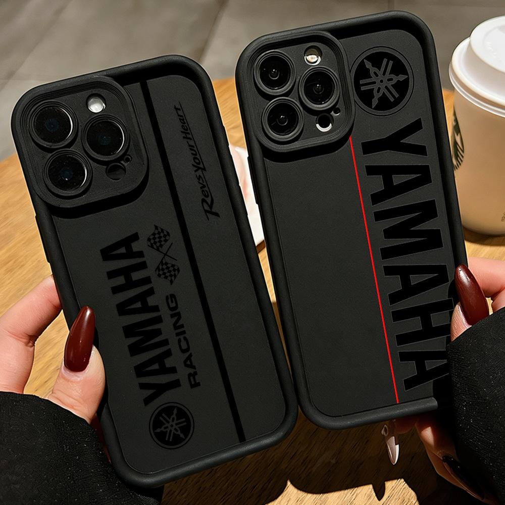 Phone Motorcycle Y-YamAha-S Ca - Phone Cases Vape review and price
