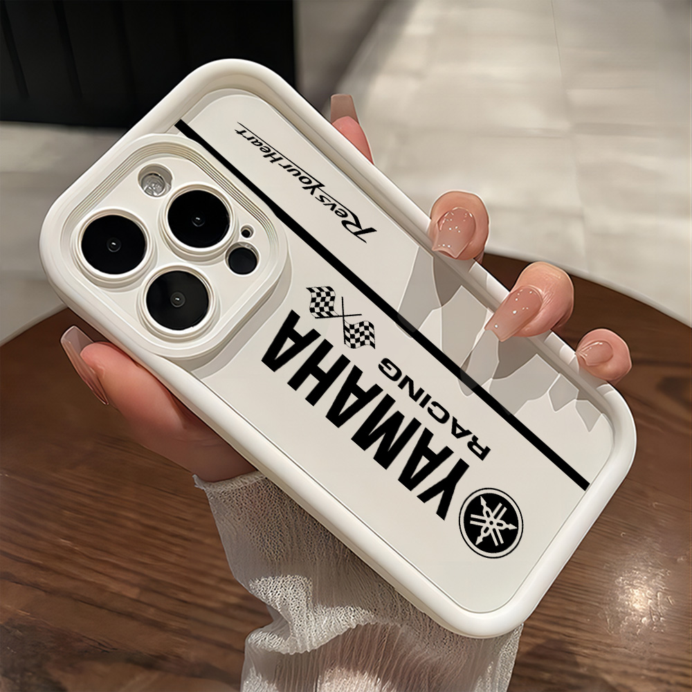 Phone Motorcycle Y-YamAha-S Ca - Phone Cases Vape review and price