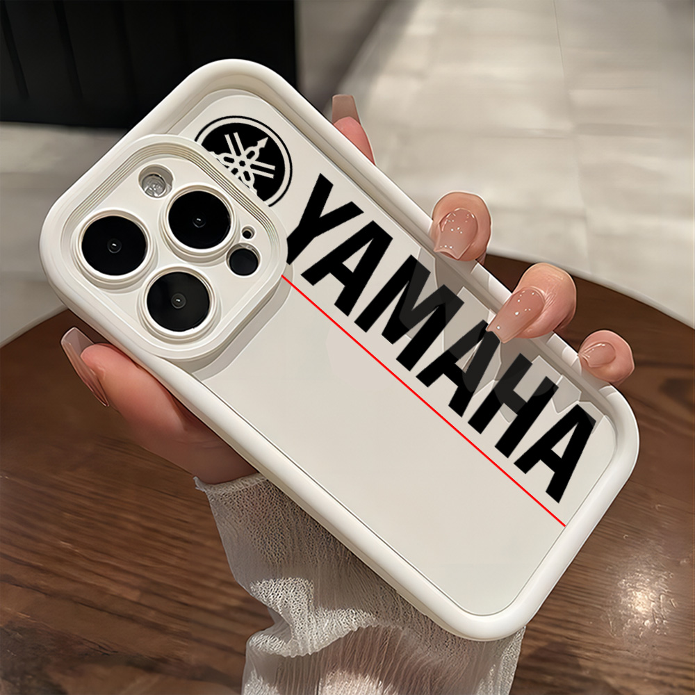 Phone Motorcycle Y-YamAha-S Ca - Phone Cases Vape review and price