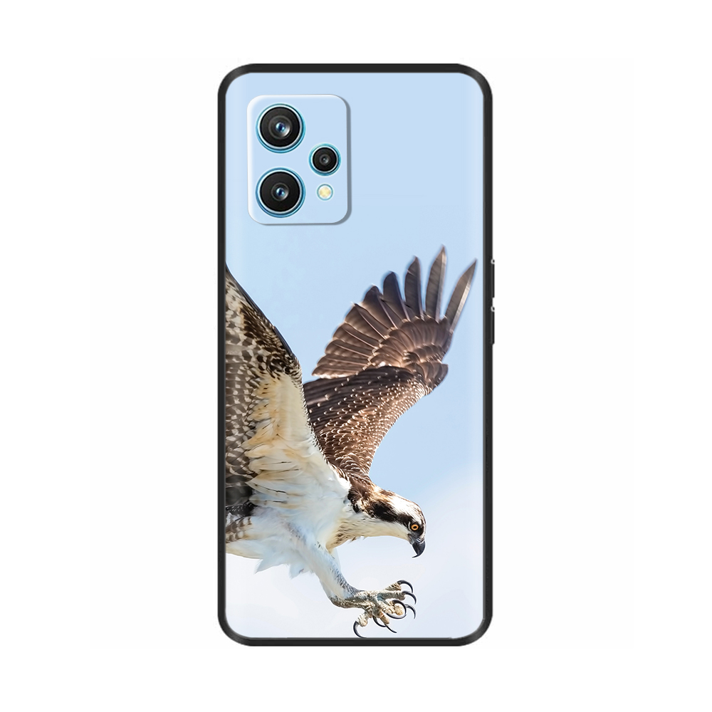 For Realme 9 Case Cover Lovely - Phone Cases On Sale review and price