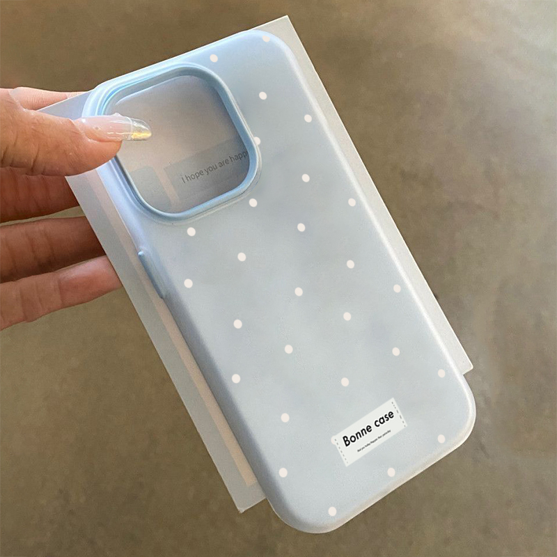 Soft Case Phone Case For Xiaom - Phone Cases Xiaomi 14T review and price