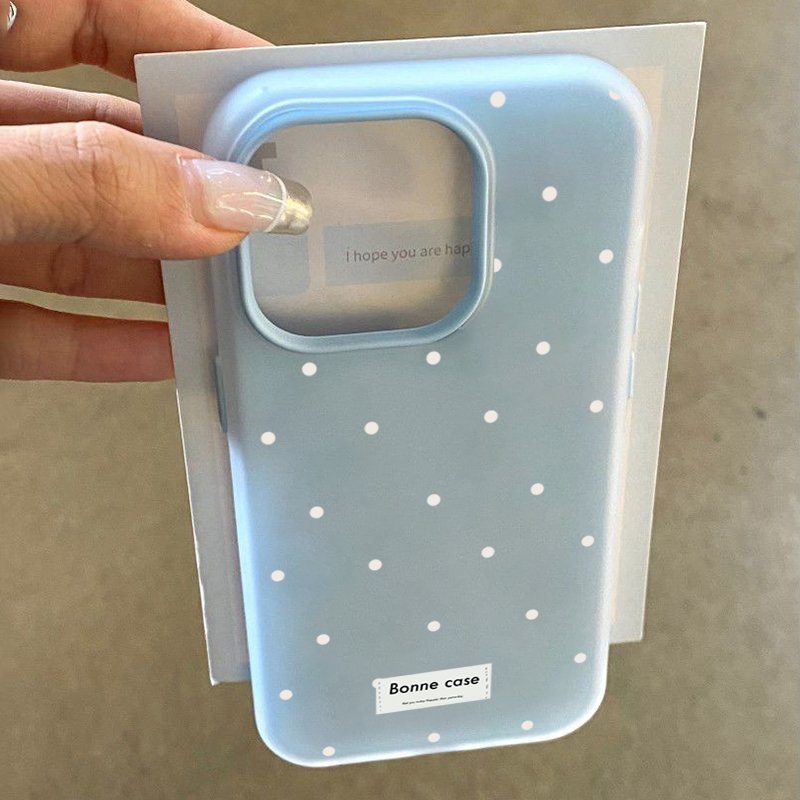 Soft Case Phone Case For Xiaom - Phone Cases Xiaomi 14T review and price