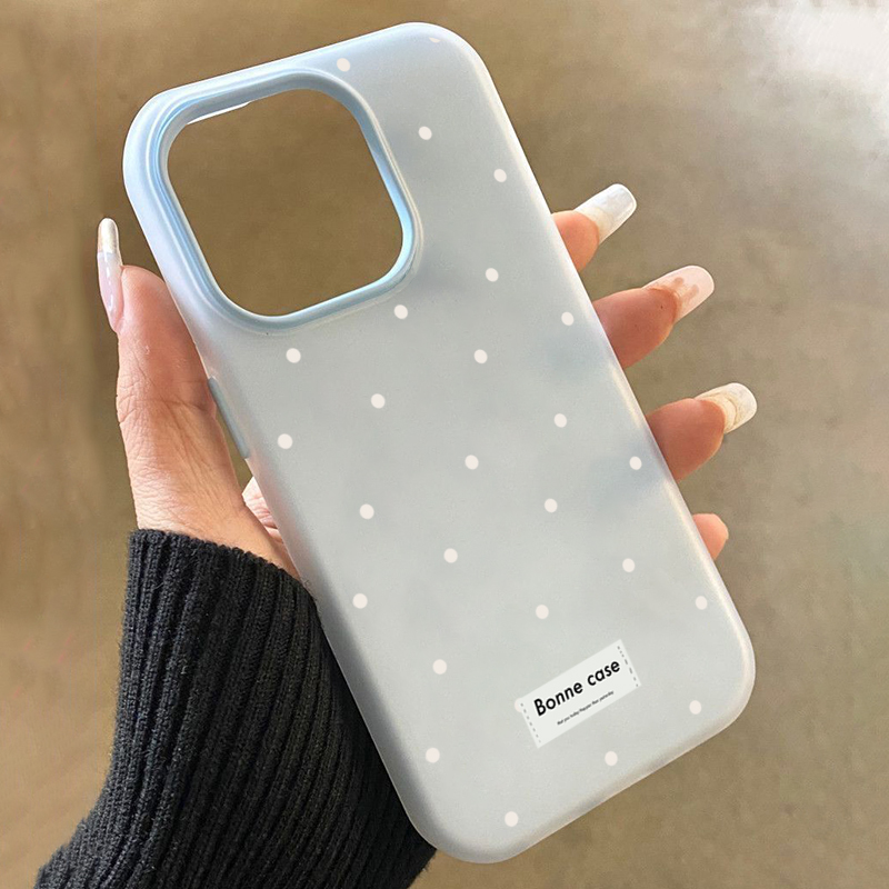 Soft Case Phone Case For Xiaom - Phone Cases Xiaomi 14T review and price