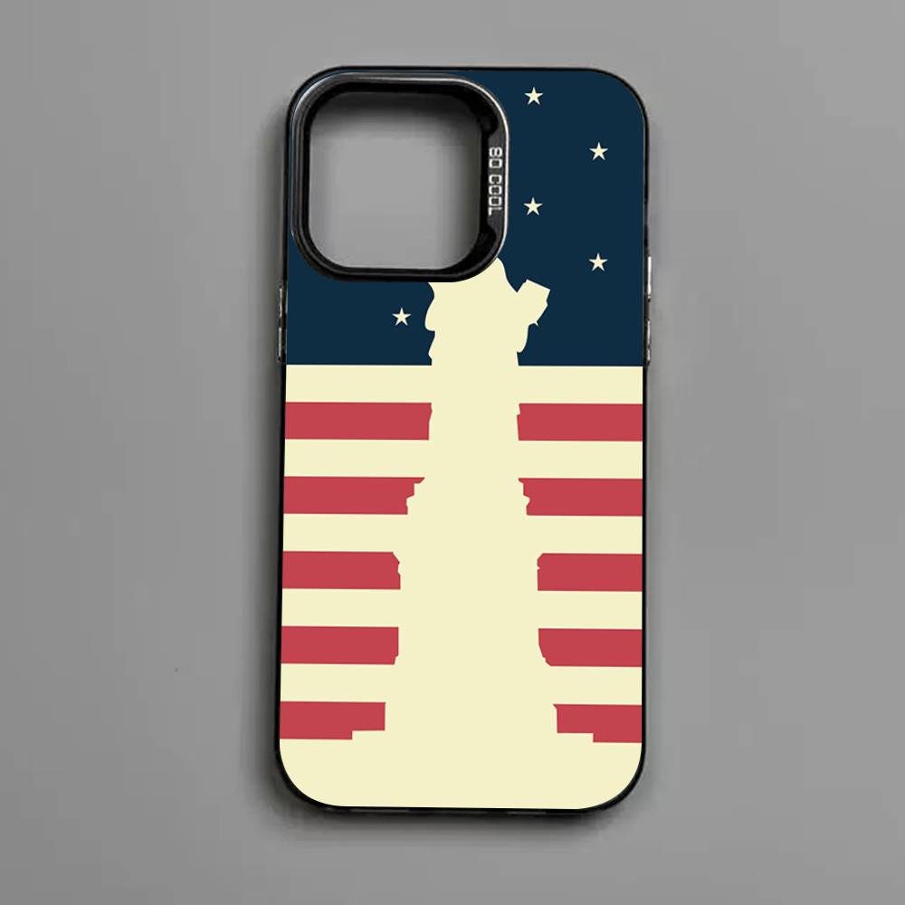 British Uk Flag Phone Case For - Phone Cases Uk review and price