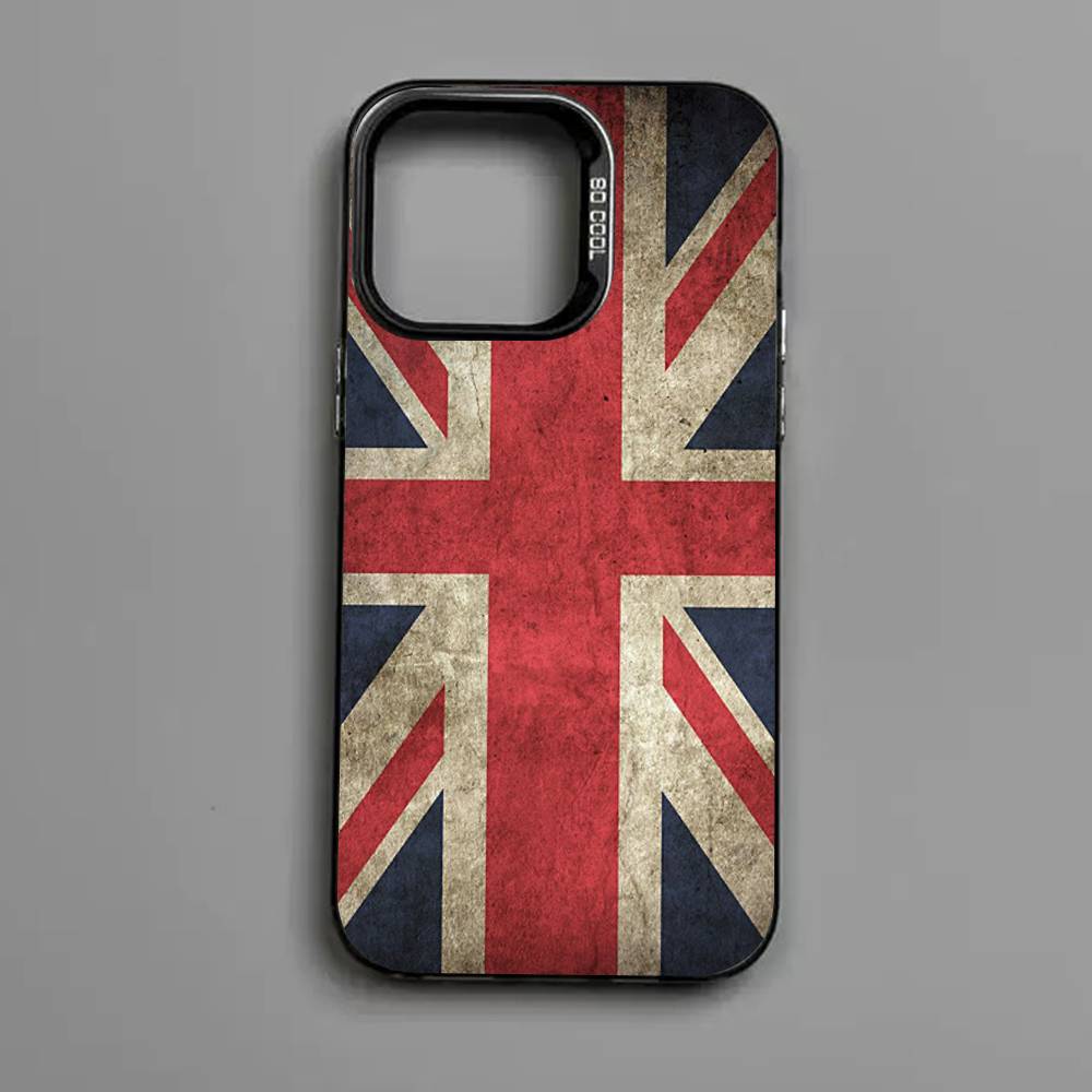 British Uk Flag Phone Case For - Phone Cases Uk review and price