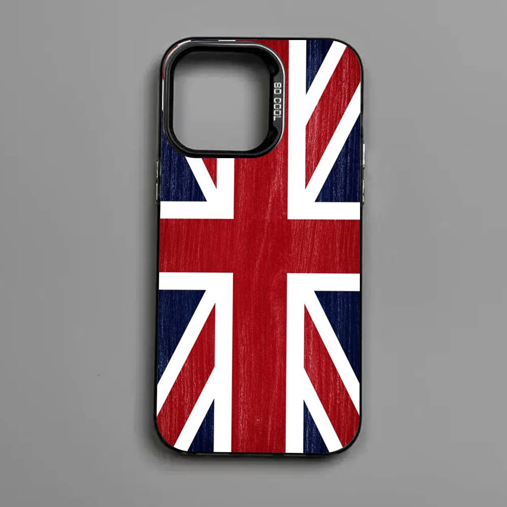 British Uk Flag Phone Case For - Phone Cases Uk review and price