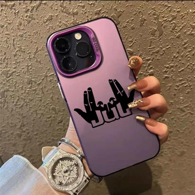 Rapper JuL C'est Pas Des Lol H - Phone Cases Rugged review and price