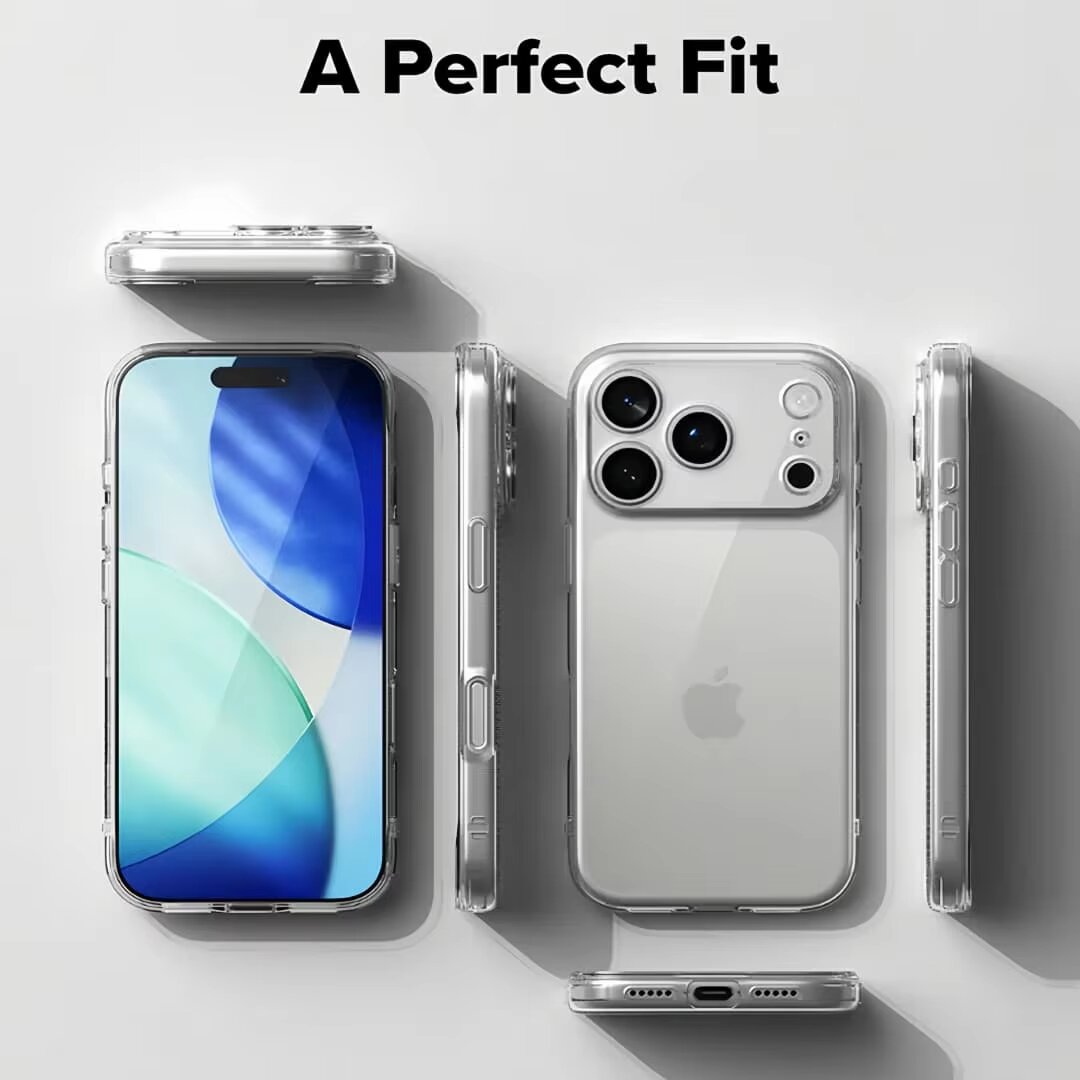 Ultra Thin Clear TPU Phone Cas - Phone Cases Best review and price