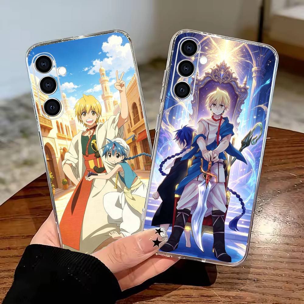 Alibaba Saluja T-The Kingdom o - Phone Cases Alibaba review and price