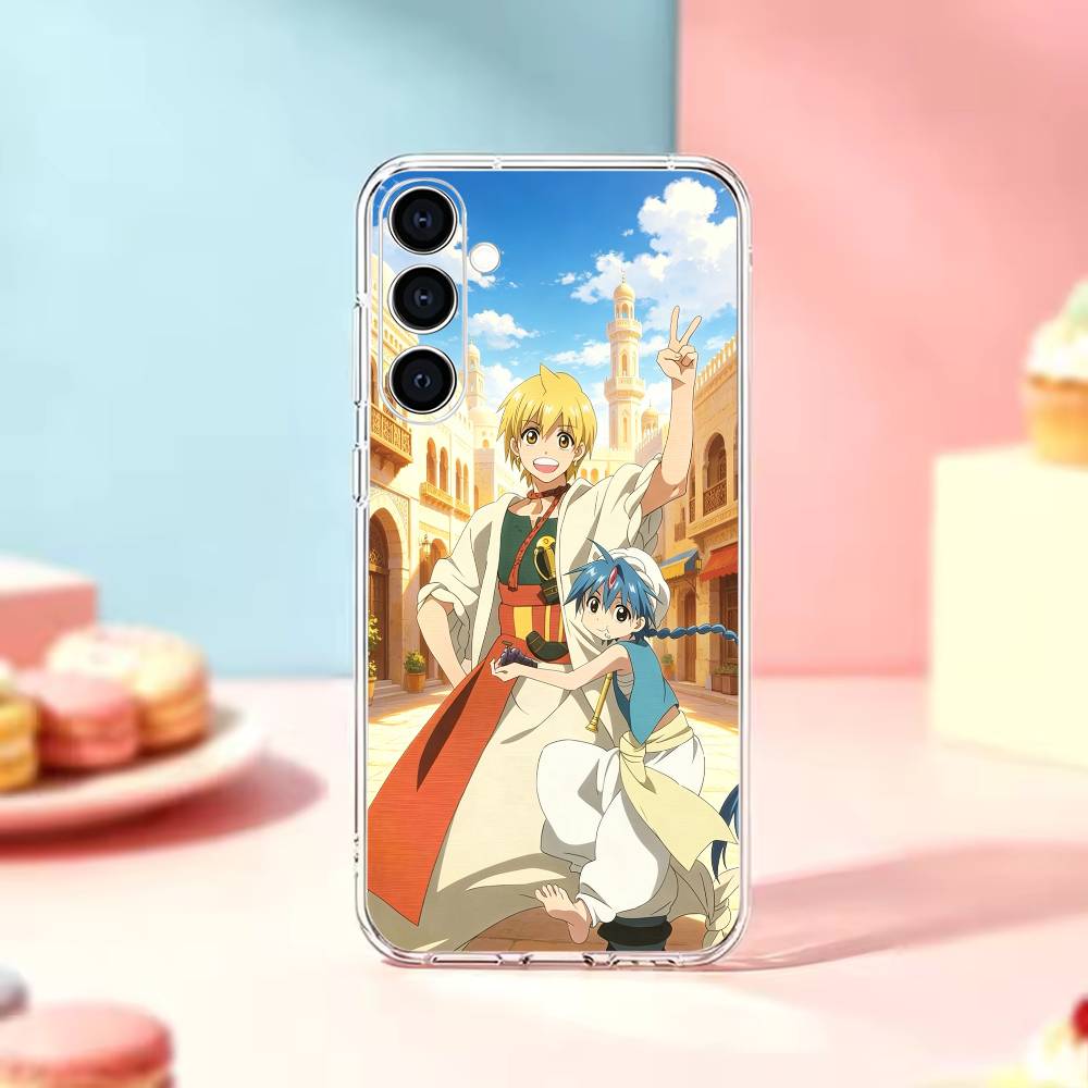 Alibaba Saluja T-The Kingdom o - Phone Cases Alibaba review and price
