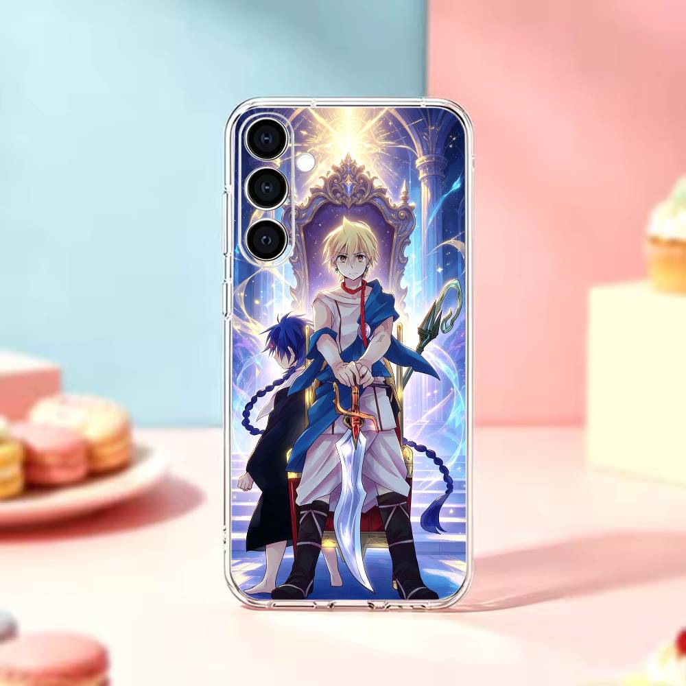 Alibaba Saluja T-The Kingdom o - Phone Cases Alibaba review and price