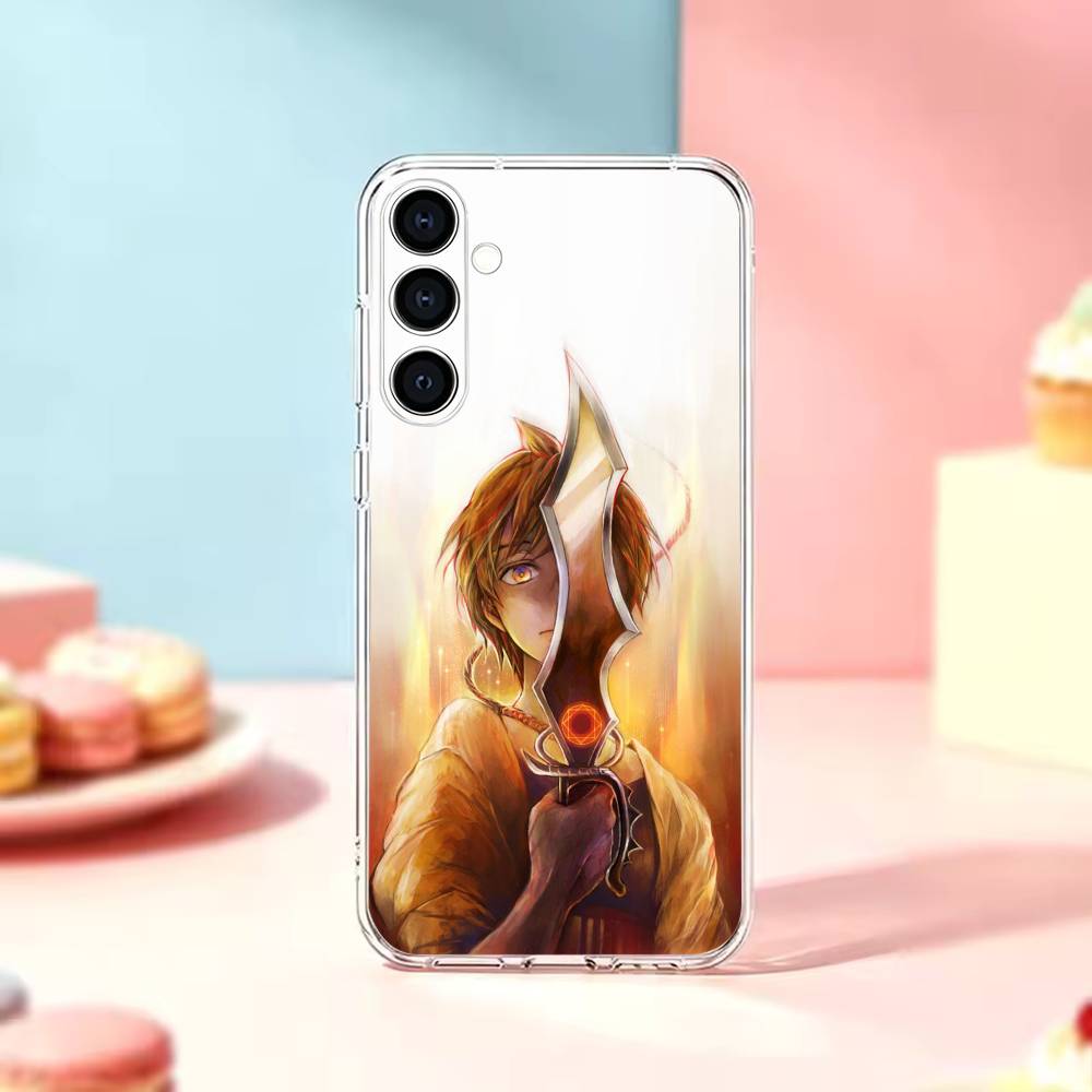 Alibaba Saluja T-The Kingdom o - Phone Cases Alibaba review and price