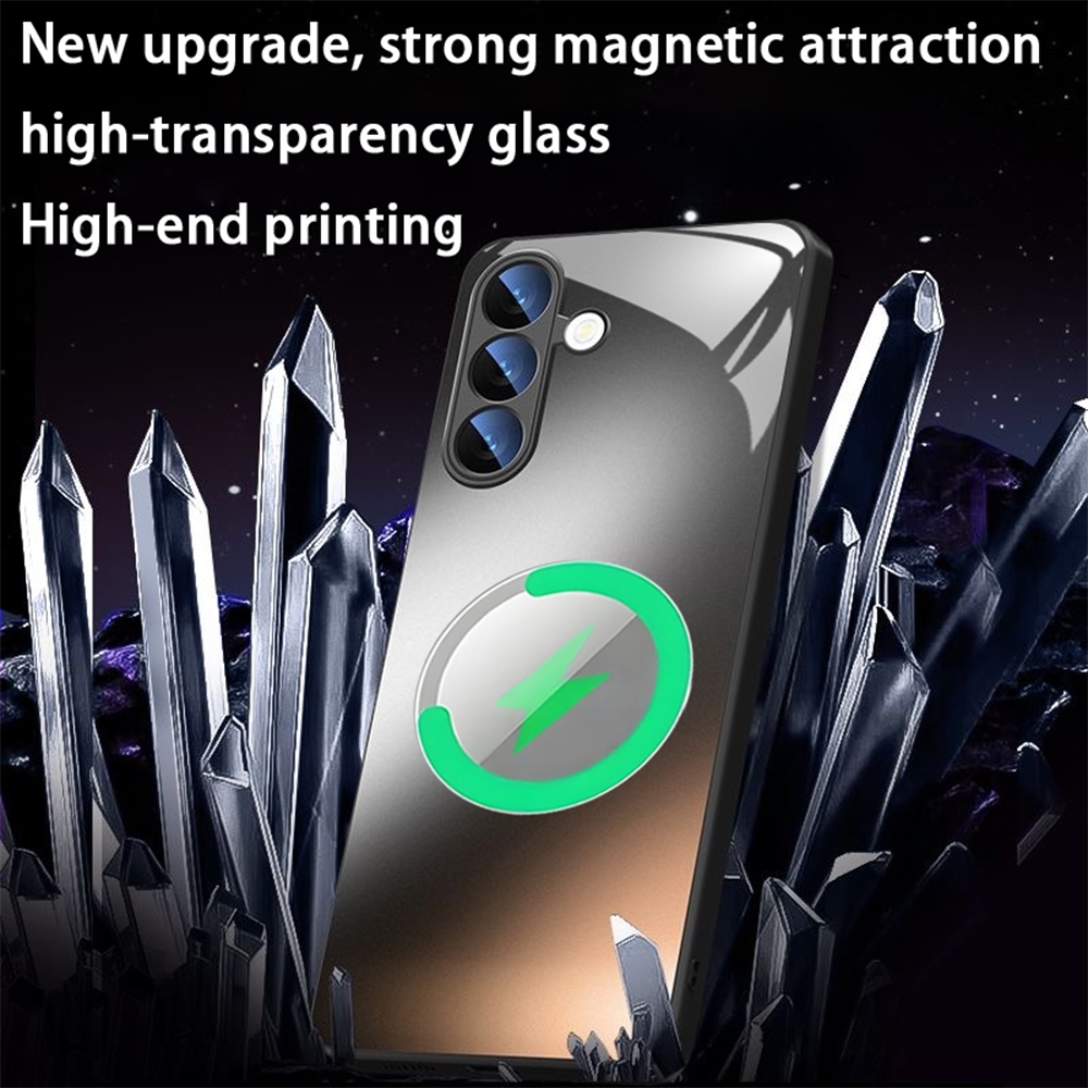 Wuthering Waves Yangyang Xuanl - Phone Cases Samsung S24 review and price