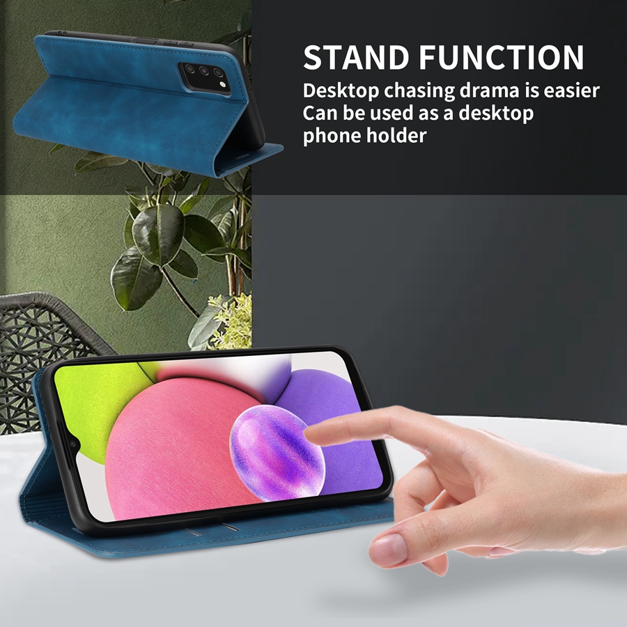 Wallet Skin Friendly Flip Leat - Phone Cases On Sale review and price