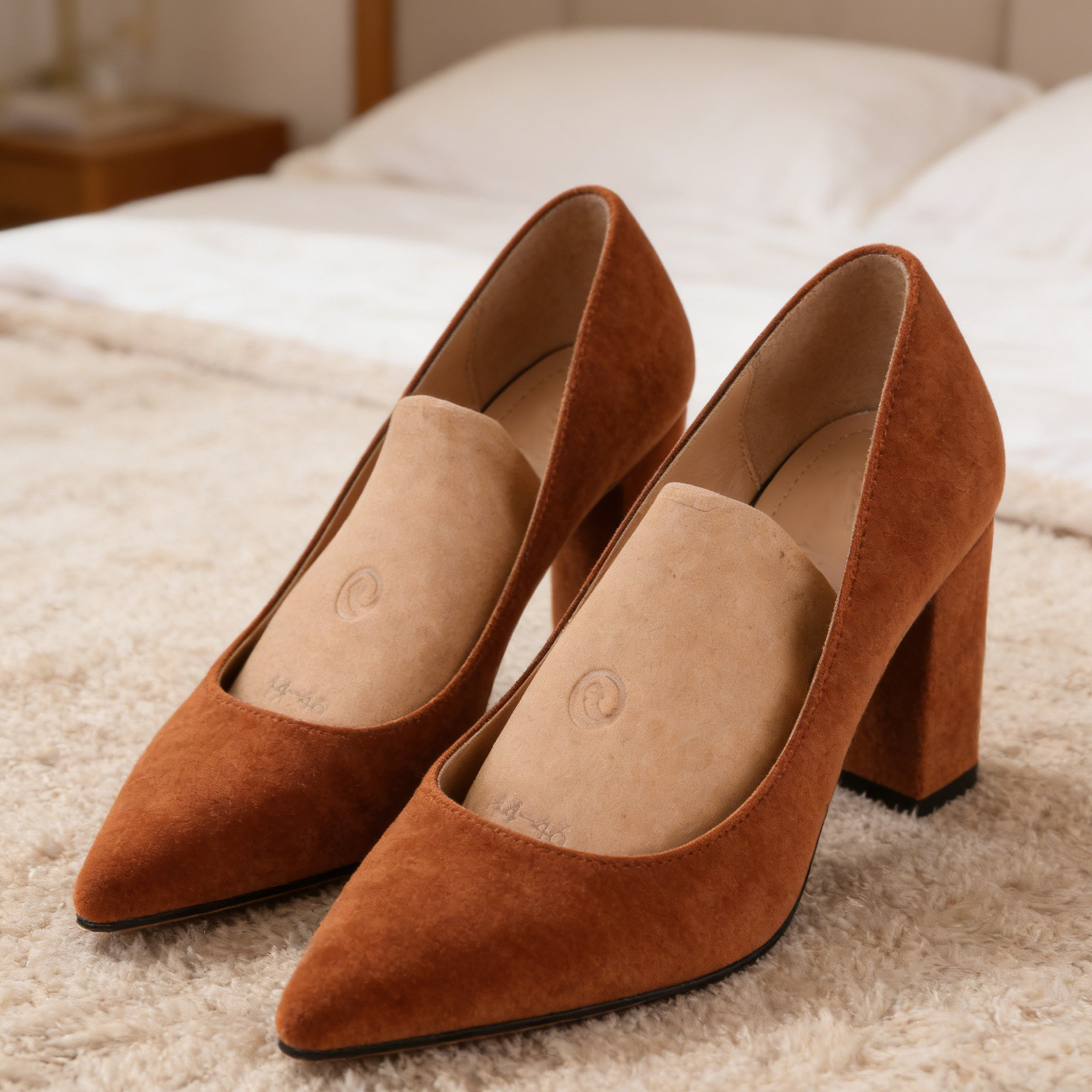 20Pairs Shoe Trees Paper Pulp  - Phone Cases Uk review and price