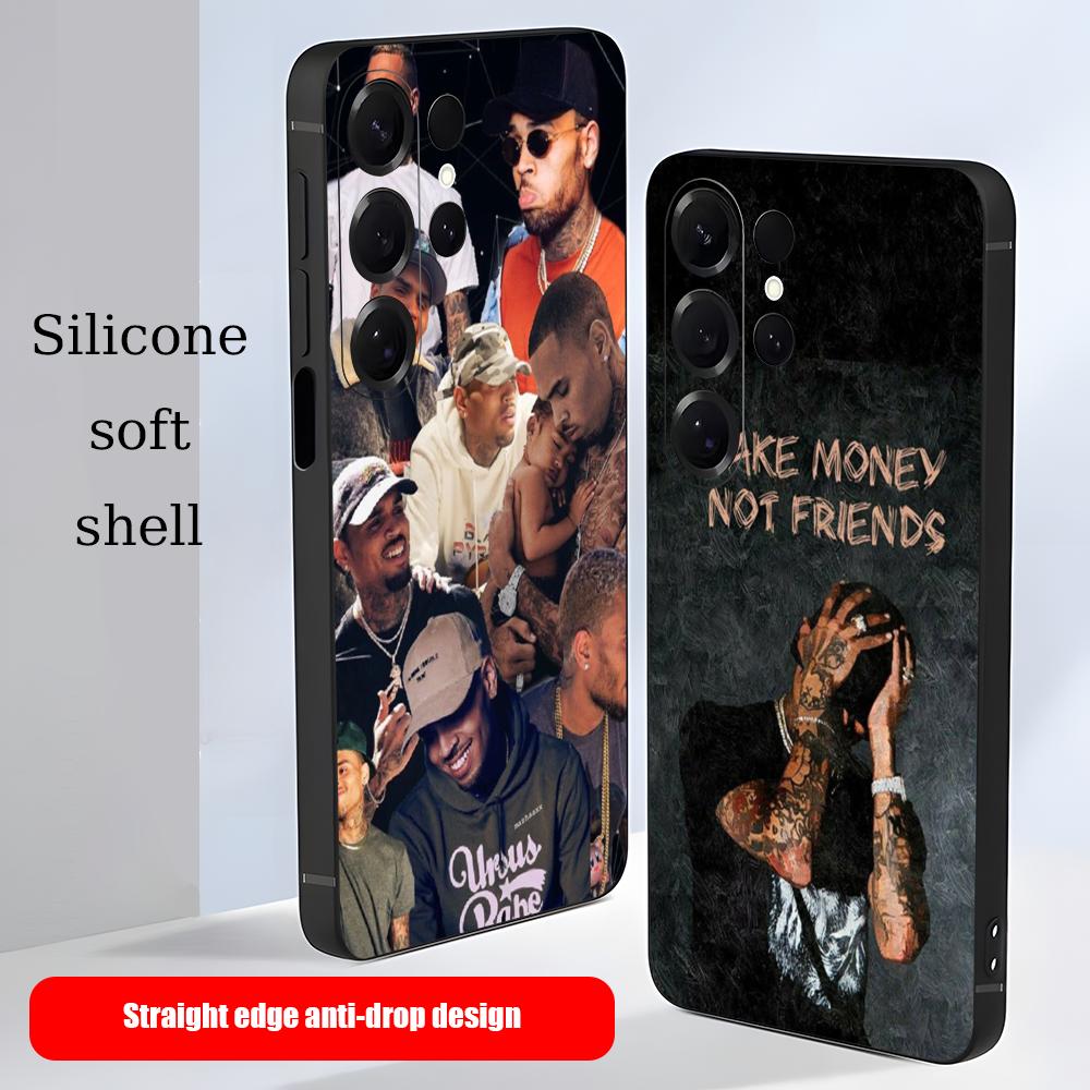 Star A-AchriS Brown Popular Ph - Phone Cases Brown review and price