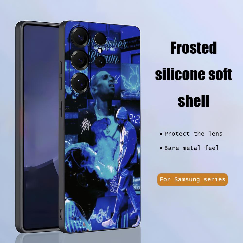 Star A-AchriS Brown Popular Ph - Phone Cases Brown review and price