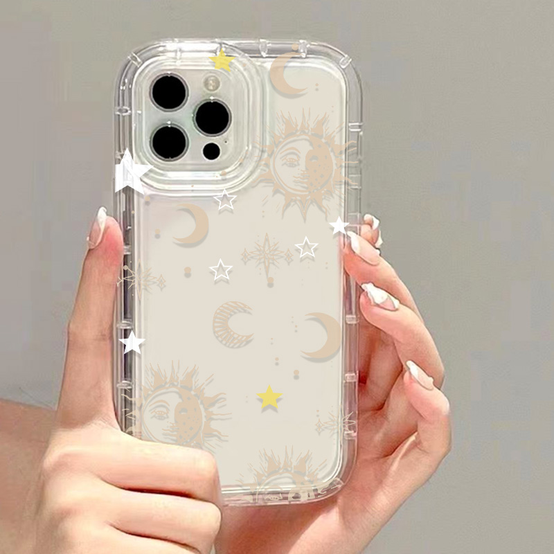 Korean Cute Cherry Bow Phone C - Phone Cases Cherry review and price