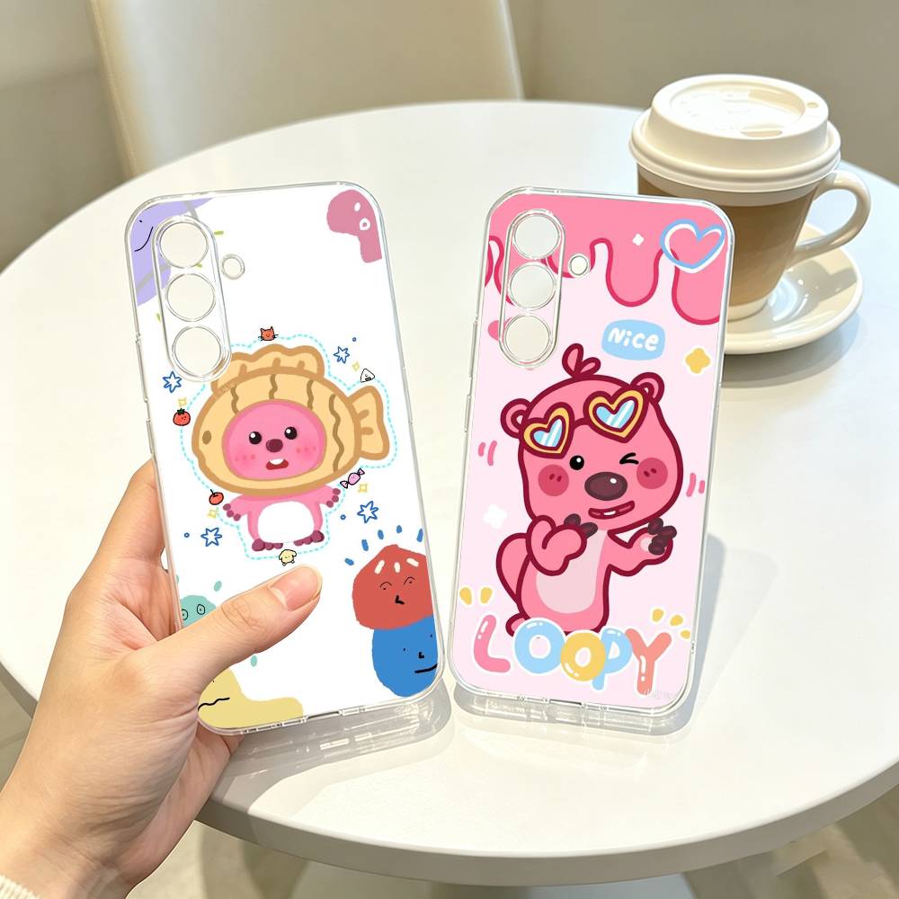 For c-Cute L-Loopys Gift   Pho - Phone Cases Loopy review and price