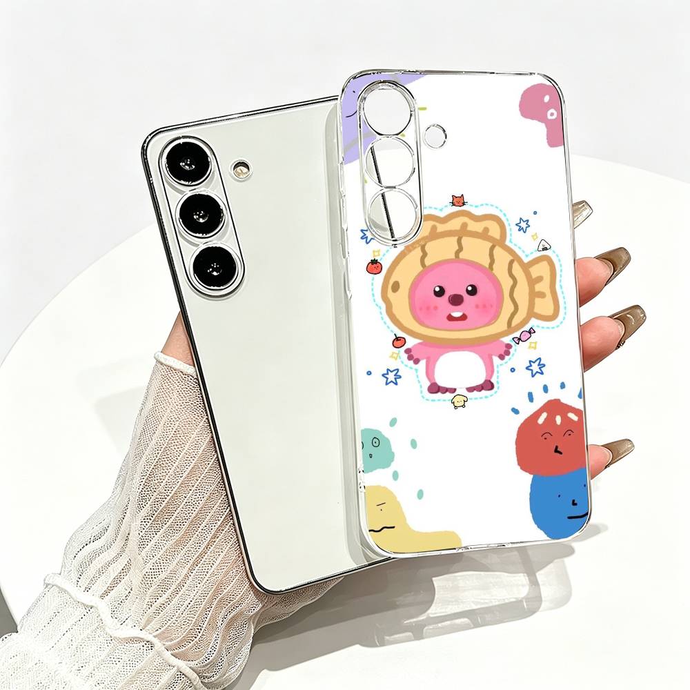 For c-Cute L-Loopys Gift   Pho - Phone Cases Loopy review and price