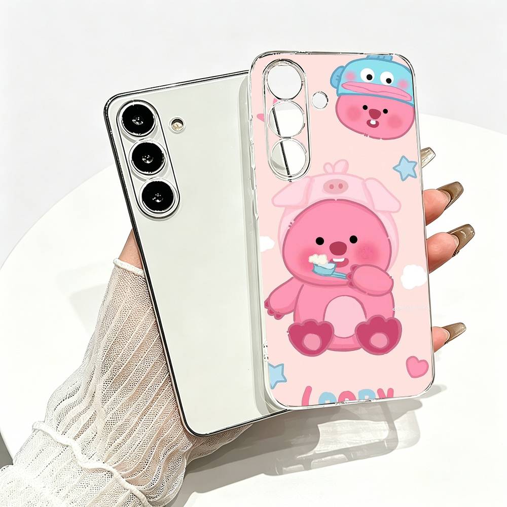 For c-Cute L-Loopys Gift   Pho - Phone Cases Loopy review and price