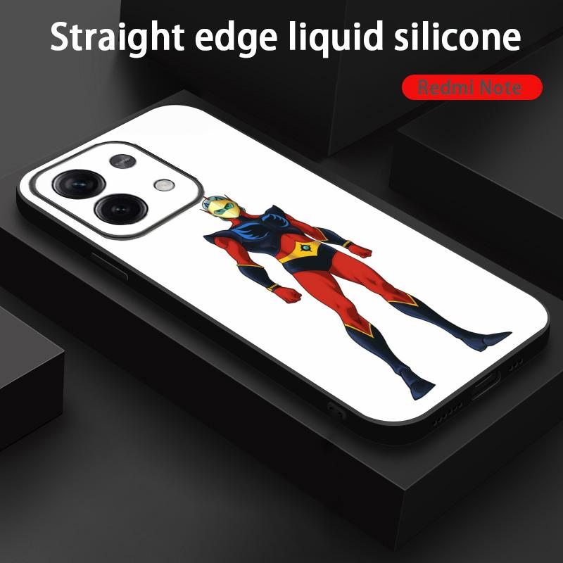 UFO Robot G-Goldoraes Phone Ca - Phone Cases Iphone 14 review and price