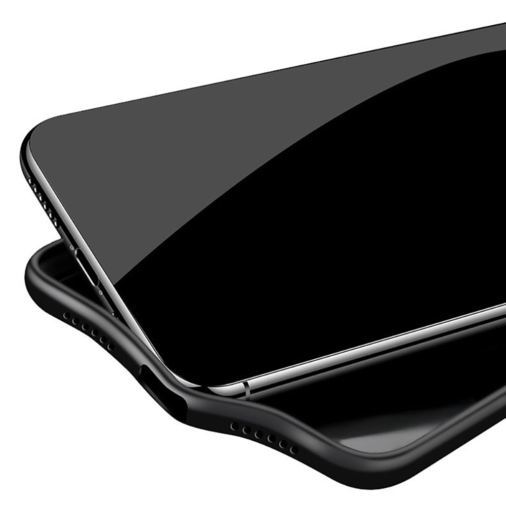 UFO Robot G-Goldoraes Phone Ca - Phone Cases Iphone 14 review and price