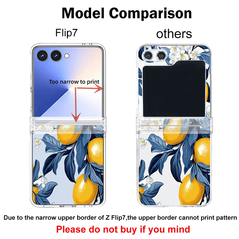 Pink Cherry Printed Phone Case - Phone Cases Cherry review and price