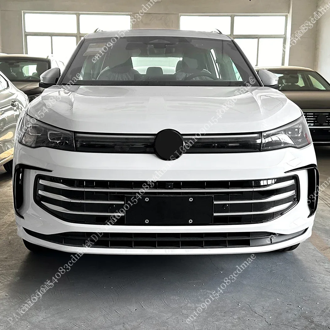 For VW Tiguan MK3 Life TDI TSI - Phone Cases Uk review and price