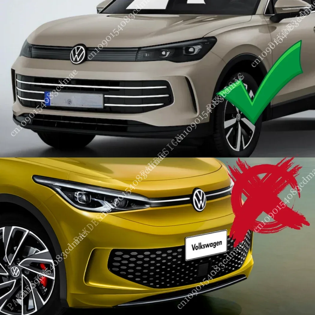 For VW Tiguan MK3 Life TDI TSI - Phone Cases Uk review and price