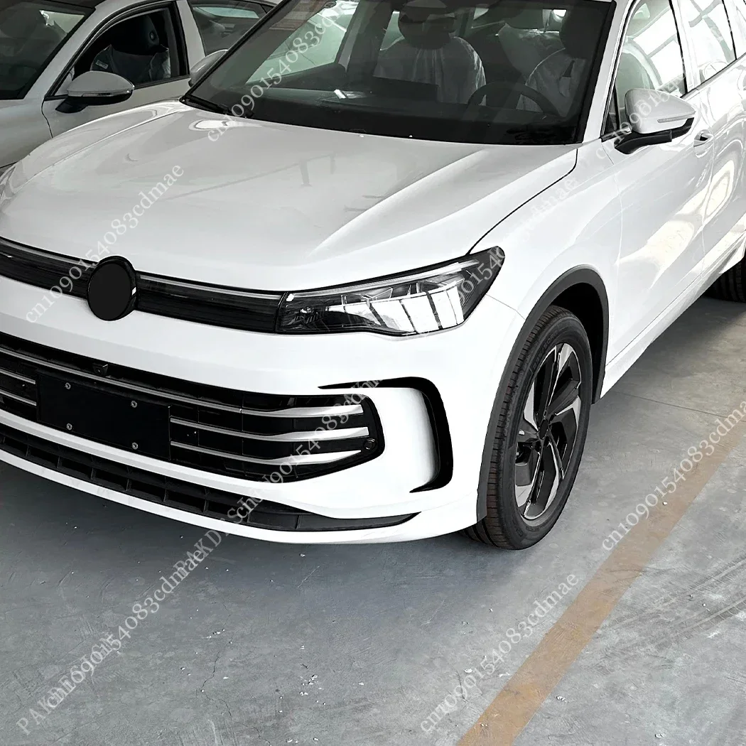 For VW Tiguan MK3 Life TDI TSI - Phone Cases Uk review and price