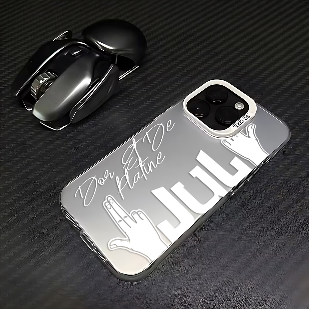 JuL C'est Pas Des Lol Phone Ca - Phone Cases Vape review and price