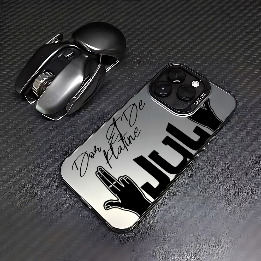 JuL C'est Pas Des Lol Phone Ca - Phone Cases Vape review and price