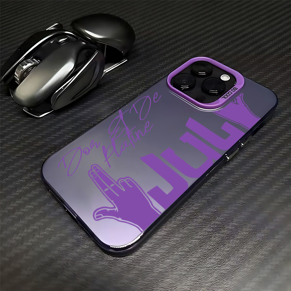 JuL C'est Pas Des Lol Phone Ca - Phone Cases Vape review and price