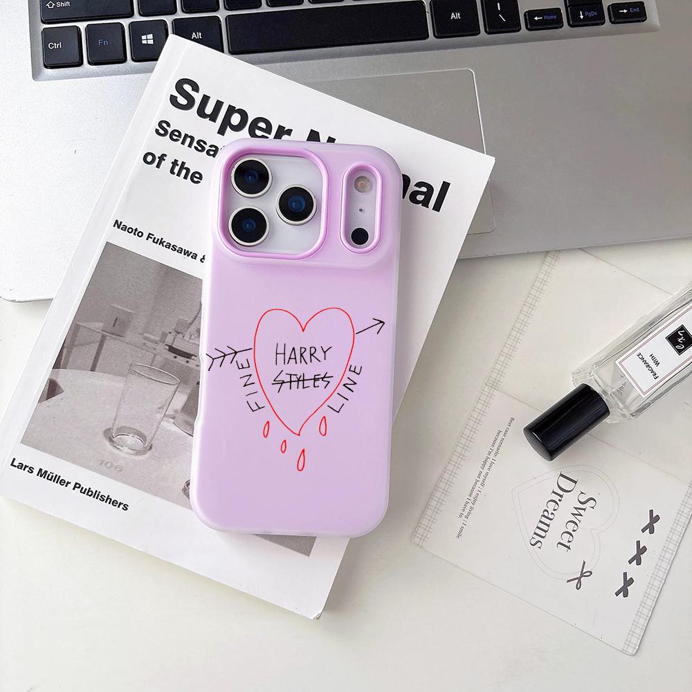 Tour Music H-Harry StylesS Pho - Phone Cases Durable review and price