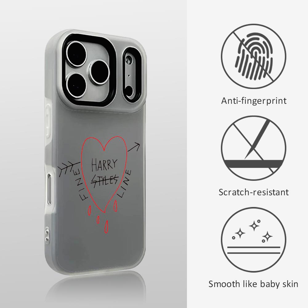 Tour Music H-Harry StylesS Pho - Phone Cases Durable review and price