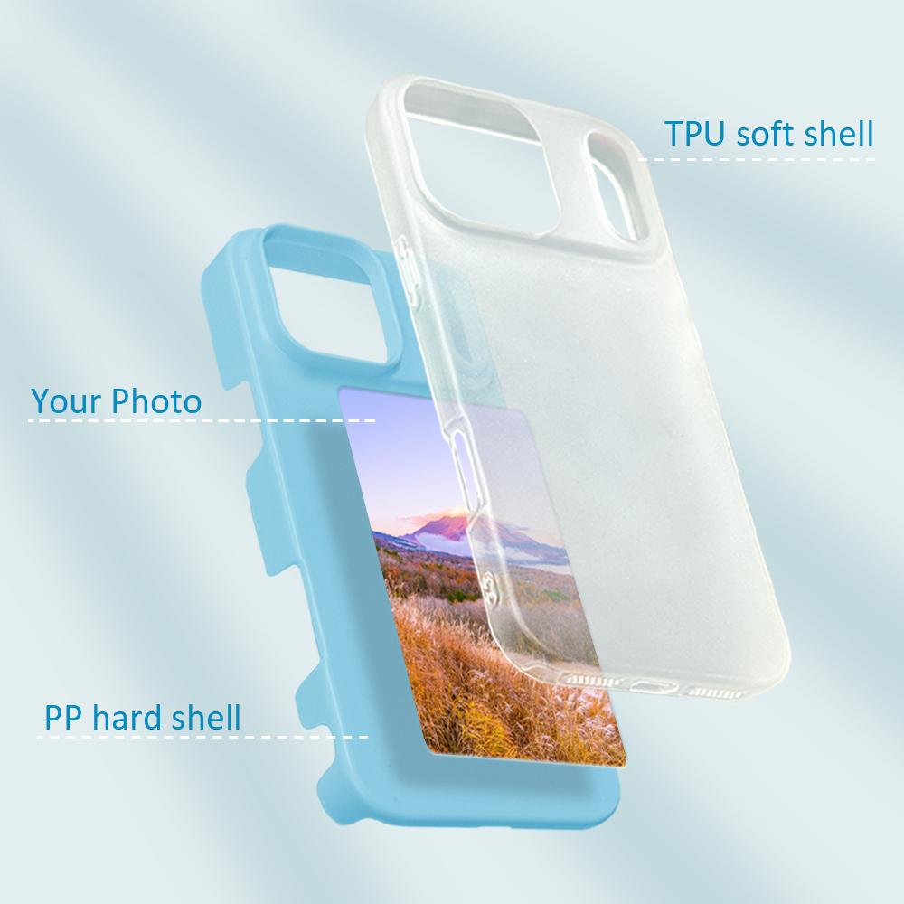 Tour Music H-Harry StylesS Pho - Phone Cases Durable review and price