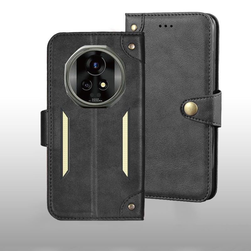 For Blackview XPLORE 2/XPLORE  - Phone Cases With Wallet On Back review and price