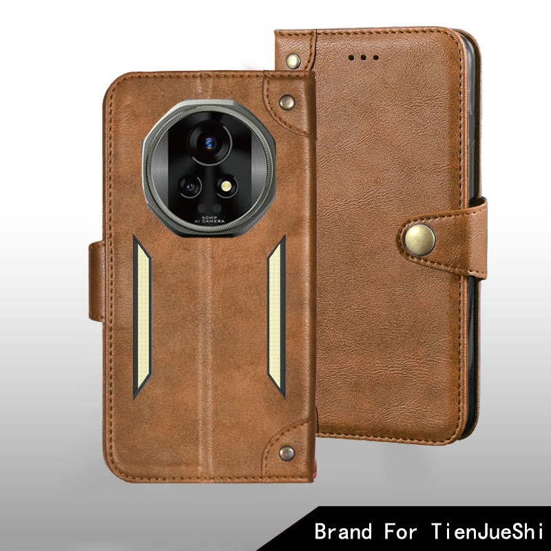 For Blackview XPLORE 2/XPLORE  - Phone Cases With Wallet On Back review and price