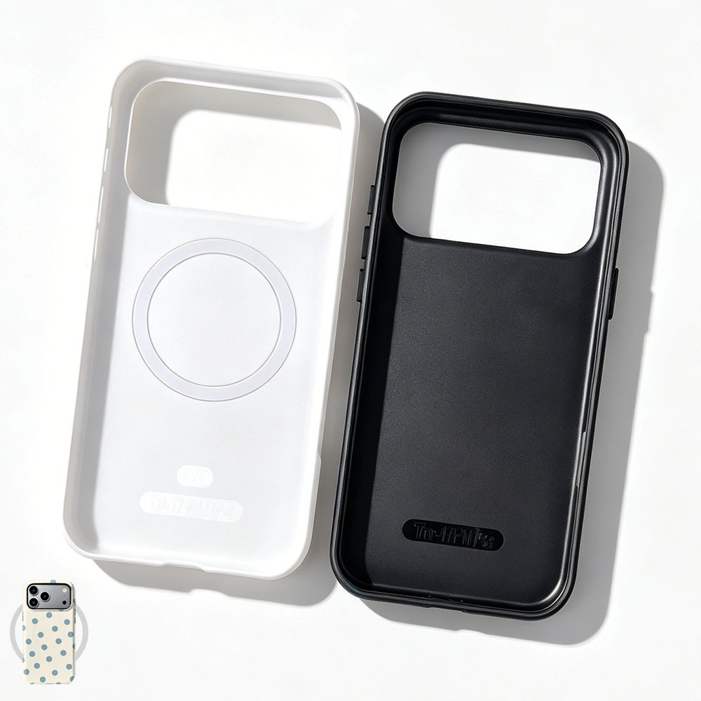 Magnetic Phone Case For Xiaomi - Phone Cases Xiaomi review and price