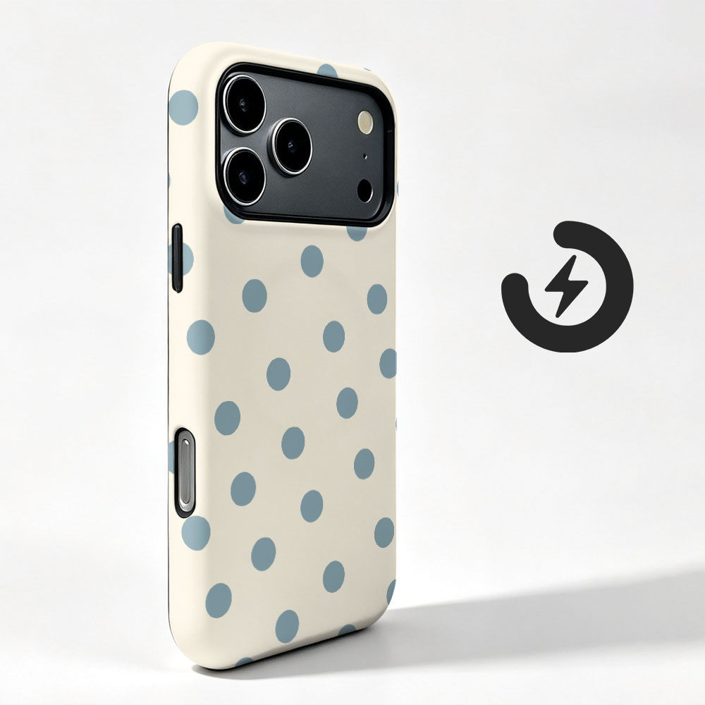 Magnetic Phone Case For Xiaomi - Phone Cases Xiaomi review and price