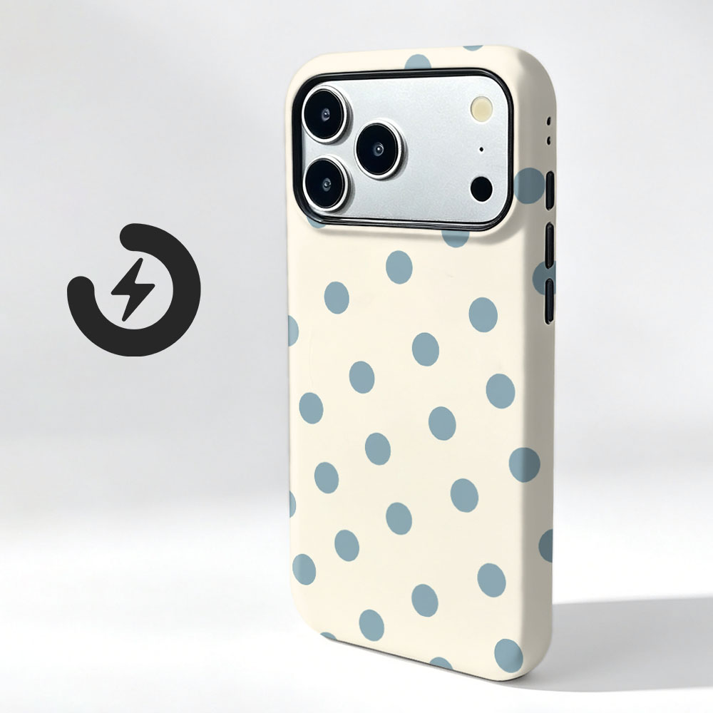 Magnetic Phone Case For Xiaomi - Phone Cases Xiaomi review and price