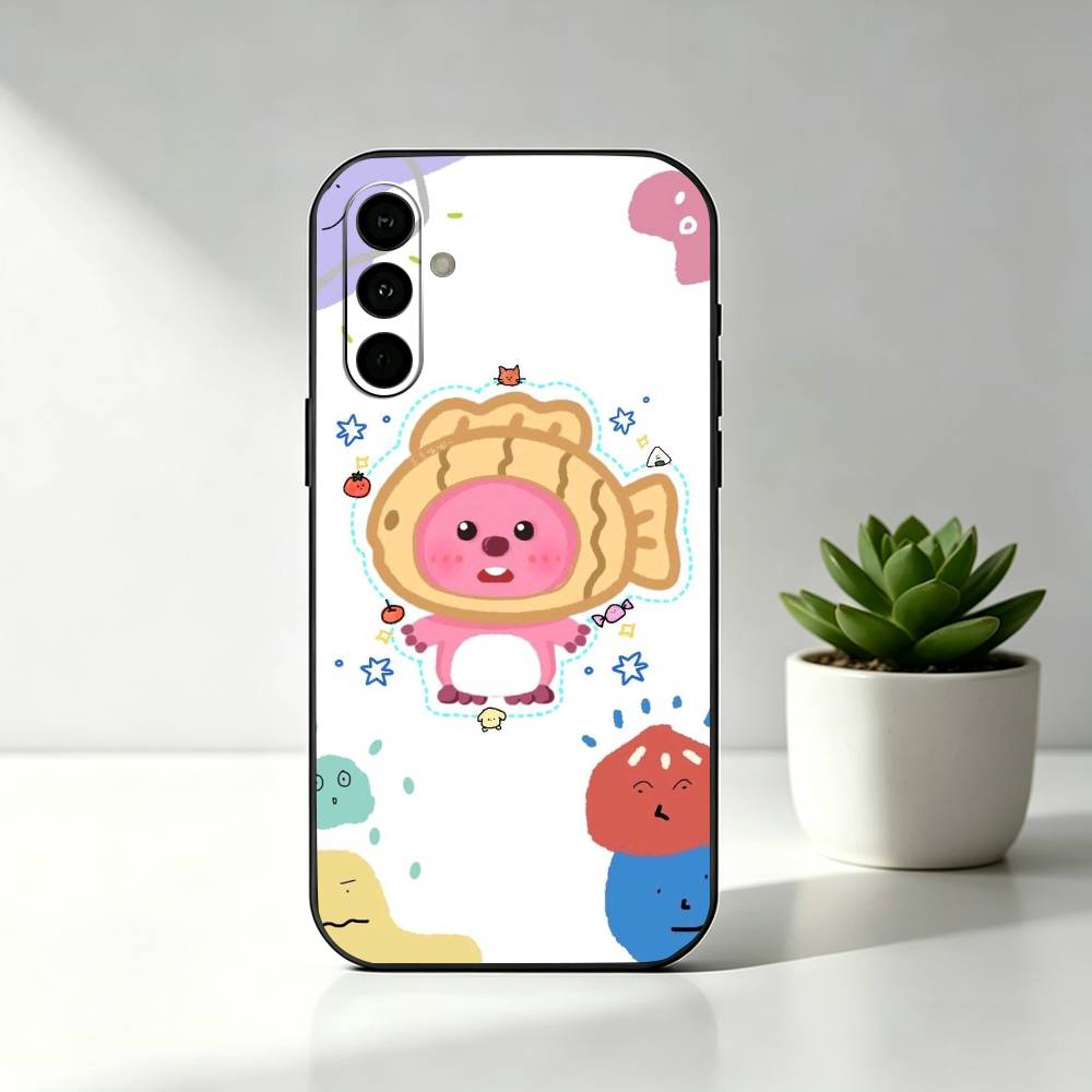 For c-Cute L-Loopys Gift   Pho - Phone Cases Loopy review and price