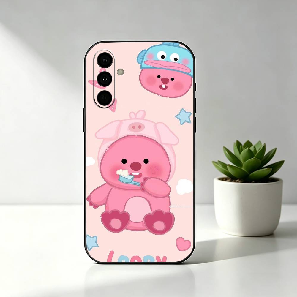 For c-Cute L-Loopys Gift   Pho - Phone Cases Loopy review and price