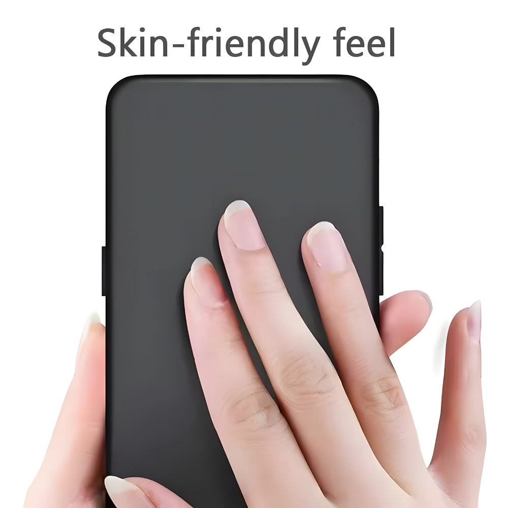 HOT Game persona e 3  Phone Ca - Phone Cases Xiaomi review and price