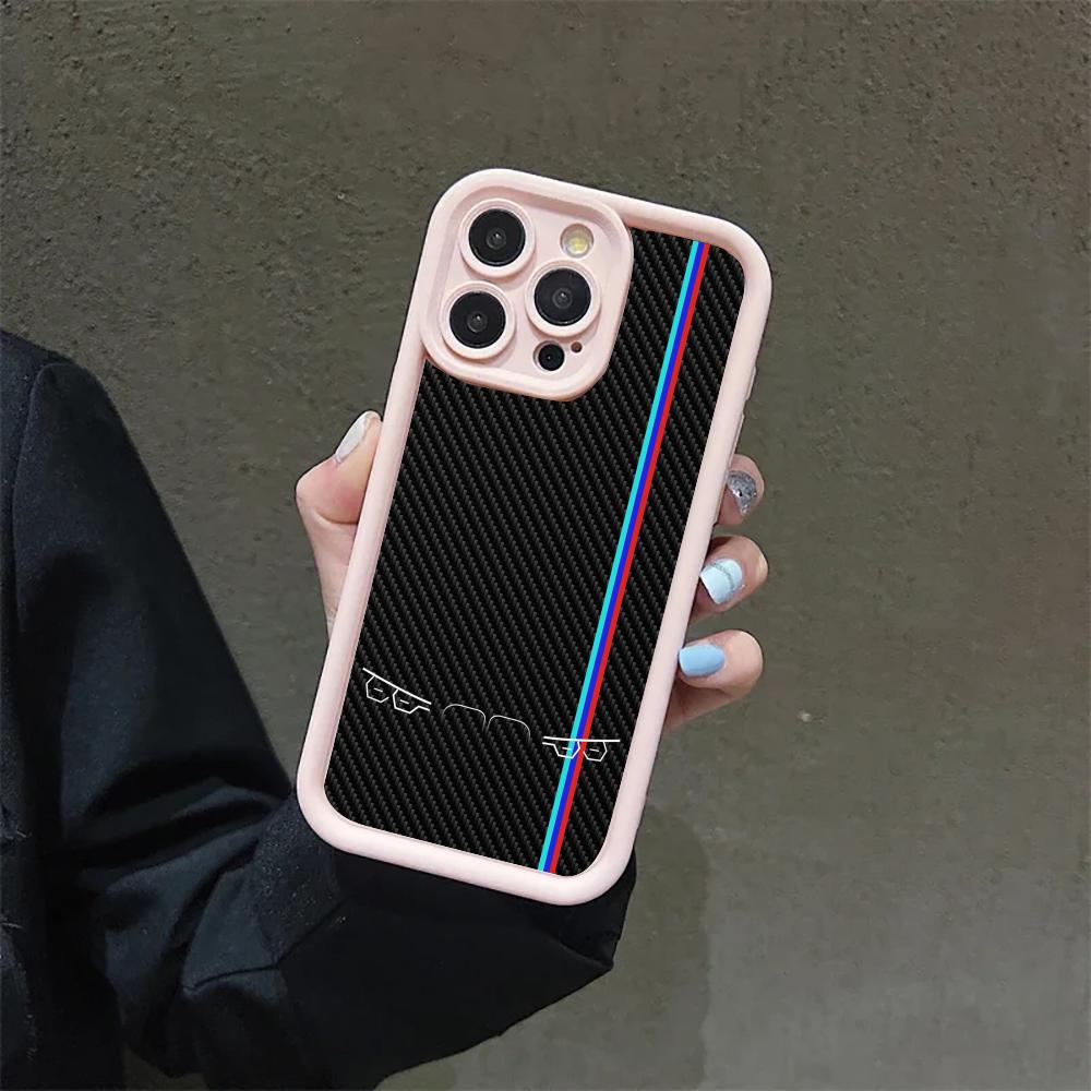 Cool car lights carbon  Matte  - Phone Cases Rugged review and price